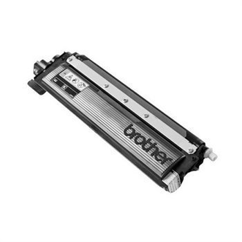 Brother TN-230BK Toner HL 3040 CN HL 3070 CW Black