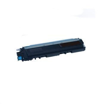 Brother TN-230C Toner DCP-9010 CN Cyan