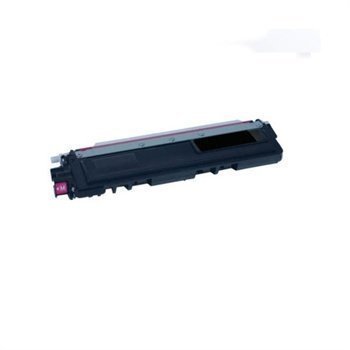 Brother TN-230M Toner DCP-9010 CN Magenta