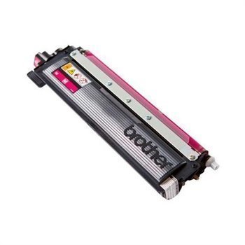 Brother TN-230M Toner HL 3040 CN HL 3070 CW Magenta