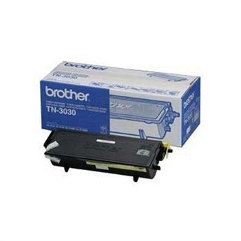 Brother TN-3030 Toner HL 5130 HL 5140 HL 5150 D HL 5170 DN Black