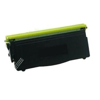 Brother TN-3060 Toner DCP-8040 HL-5130 MFC-8220 Black