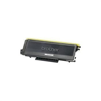 Brother TN-3170 Toner HL 5250 DN HL 5270 DN HL 5270 DN2LT Black