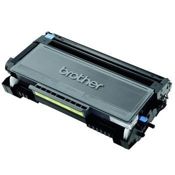 Brother TN-3230 Toner HL 5340 D HL 5350 DN HL 5350 DN2LT Black