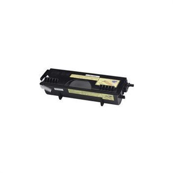 Brother TN-7300 Toner MFC 8420 Black