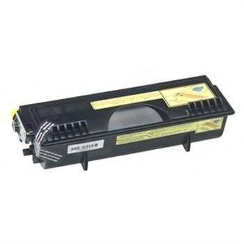 Brother TN-7600