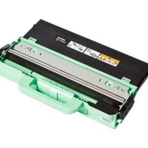 Brother Waste Toner Dcp-9020cdw