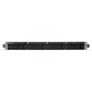 Buffalo Terastation 3400r 4tb