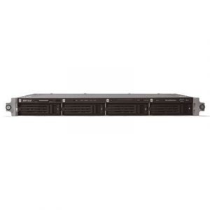 Buffalo Terastation 5400r 16tb