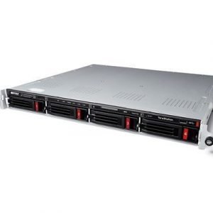 Buffalo Terastation 5410rn 24tb