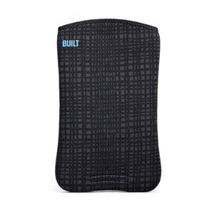 Built NY Macbook Air 11 Neoprene Sleeve Graphite Grid"