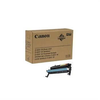 CANON IR 2016 IR 2020 Toner C-EXV14 Black