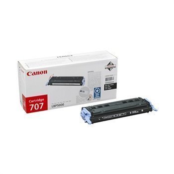 CANON IR 2016 IR 2020 Toner C-EXV14 Black