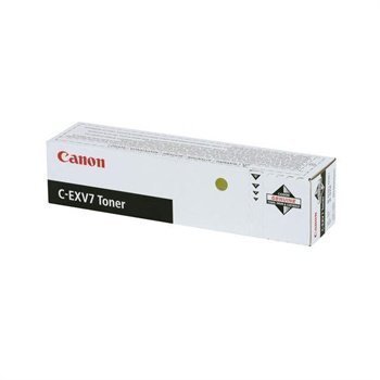 CANON IR 2016 IR 2020 Toner C-EXV14 Black