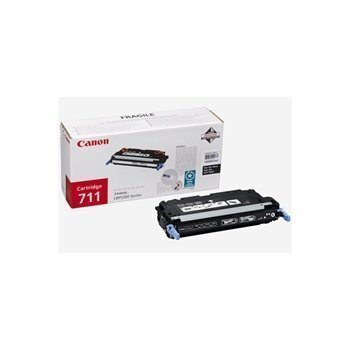 CANON IR 2016 IR 2020 Toner C-EXV14 Black