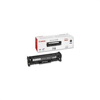 CANON IR 2016 IR 2020 Toner C-EXV14 Black