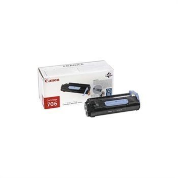 CANON IR 2016 IR 2020 Toner C-EXV14 Black