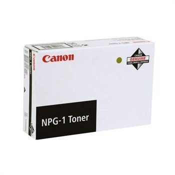 CANON IR 2016 IR 2020 Toner C-EXV14 Black