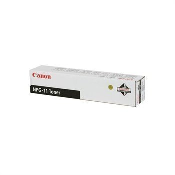 CANON IR 2016 IR 2020 Toner C-EXV14 Black