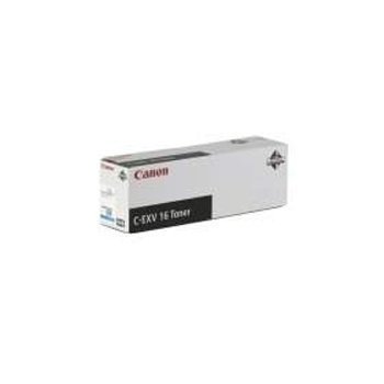 CANON IR 2016 IR 2020 Toner C-EXV14 Cyan