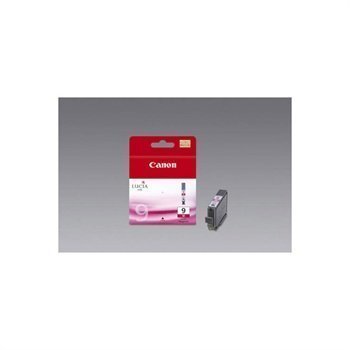 CANON PGI-9M NR. 9 1036B001AA Inkjet Cartridge CANON PIXMA IX 7000 Magenta