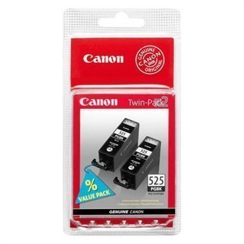 CANON PIXMA IP 4850 4529B006 Inkjet Cartridge Black