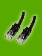 CAT6 UTP RJ45 - verkkokaapeli