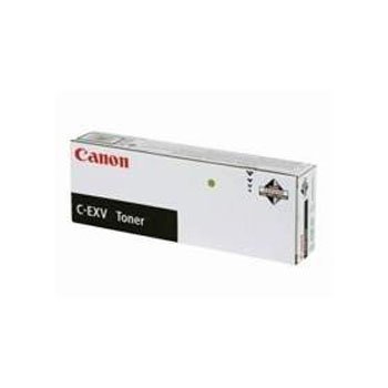 Canon 3783B002AA Toner IRC 2020 Cyan