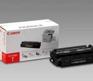 Canon 7833A002 Toner Fax L 380 PC-D 320 Musta