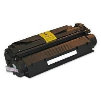 Canon 7833A002AA T-CARTRIDGE FX-8 S-35 Toner Black