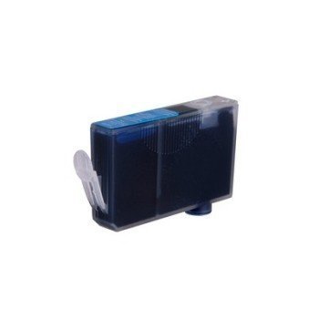 Canon BCI-3EC/6C Cartridge PIXUS MP 730 S 9000 Blue