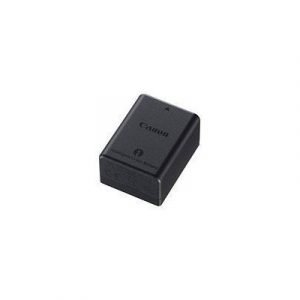 Canon Battery Pack Bp-718