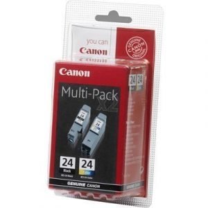 Canon Bci-24