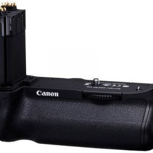 Canon Bg-e20