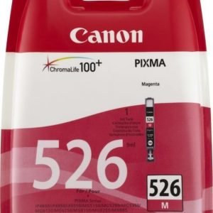 Canon CLI-526 M magenta