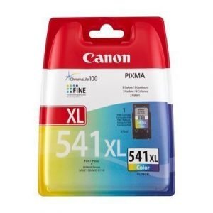 Canon Cl-541xl