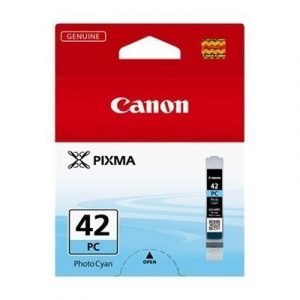 Canon Cli-42pc