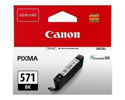 Canon Cli-571bk