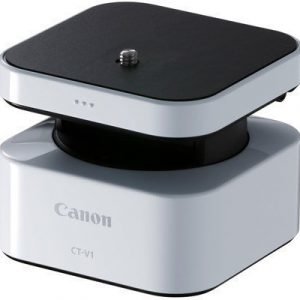 Canon Ct-v1 Pan Cradle