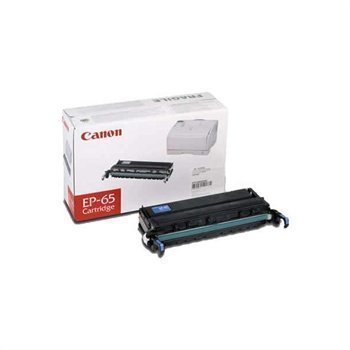 Canon EP65 Toner LBP-2000 Musta