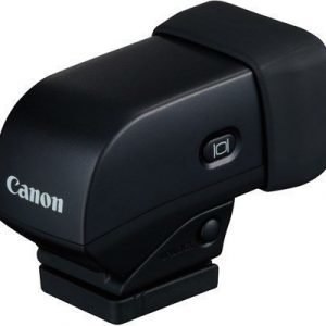 Canon Evf-dc1