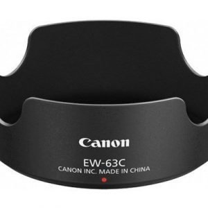 Canon Ew-63c