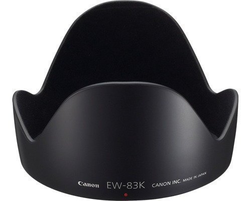 Canon Ew-83k