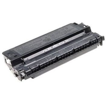 Canon F 16 FC 100 FC 510 PC 880 E-30 Toner Black