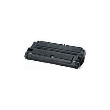 Canon FILEPRINT 250 Toner 6965A001 Black