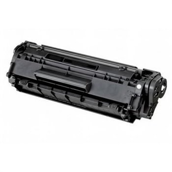 Canon Fax L 100 FX-10 0263B002 Toner Black