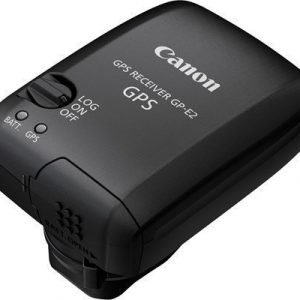 Canon Gp-e2