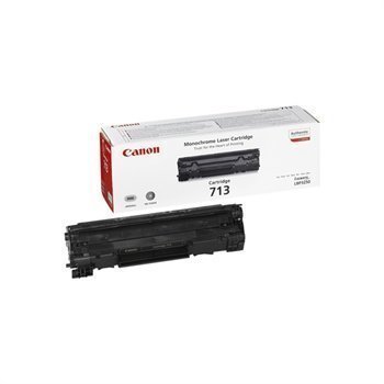 Canon I-SENSYS LBP 3250 Toner CARTRIDGE-713 Black