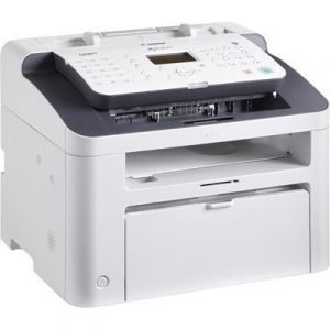 Canon I-sensys Fax-l150