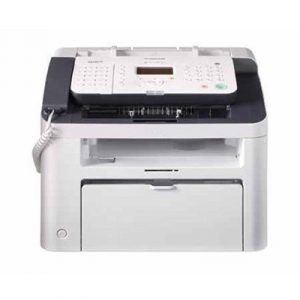 Canon I-sensys Fax-l170